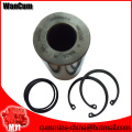 Good Quality Cummins L10 Piston Pin 3800140